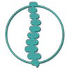 Jesse Yuson Chiropractor Van Nuys Logo